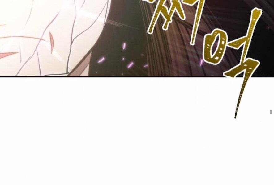 Nano Ma Thần Chap 98 - Next Chap 99