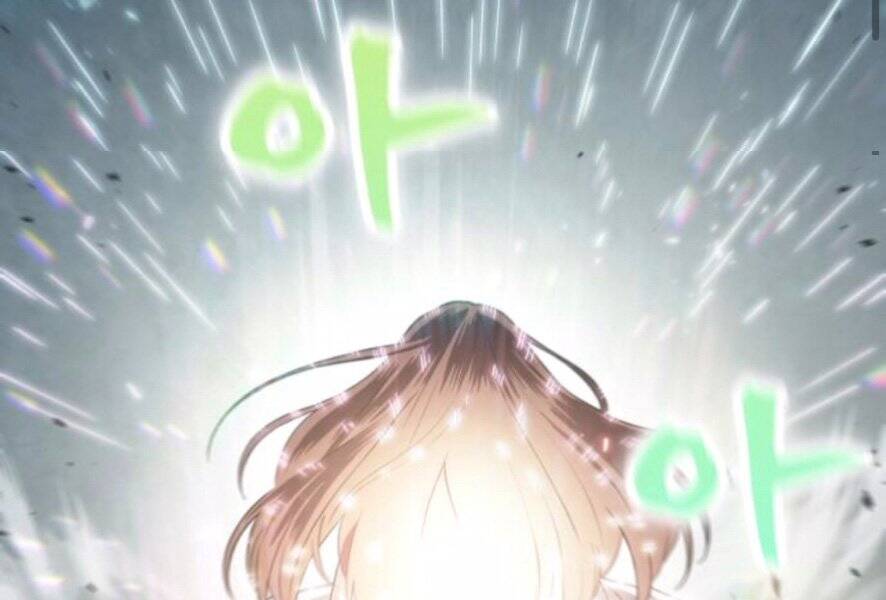 Nano Ma Thần Chap 98 - Next Chap 99