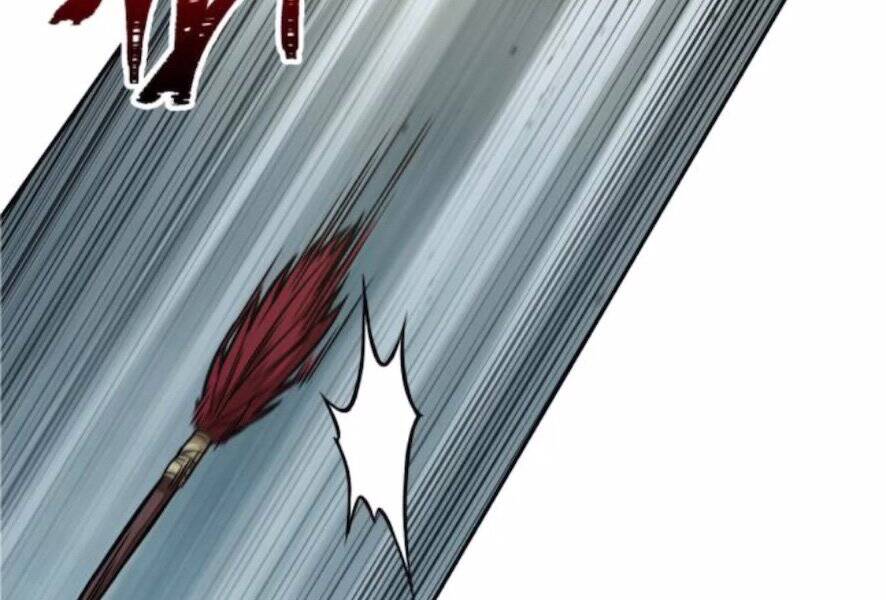 Nano Ma Thần Chap 98 - Next Chap 99