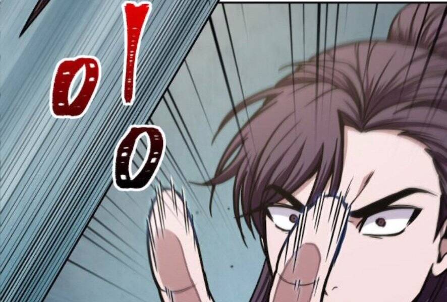 Nano Ma Thần Chap 98 - Next Chap 99