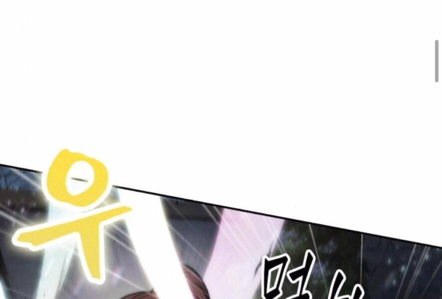 Nano Ma Thần Chap 98 - Next Chap 99