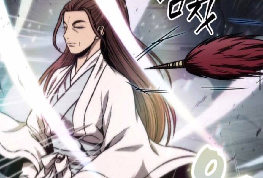 Nano Ma Thần Chap 98 - Next Chap 99