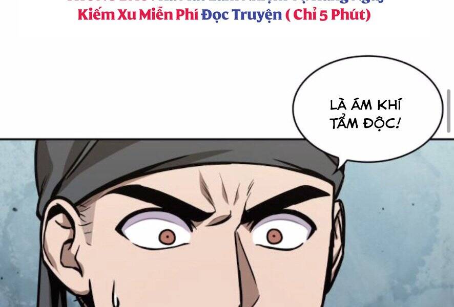 Nano Ma Thần Chap 98 - Next Chap 99