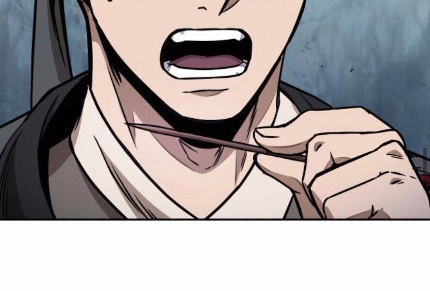 Nano Ma Thần Chap 98 - Next Chap 99