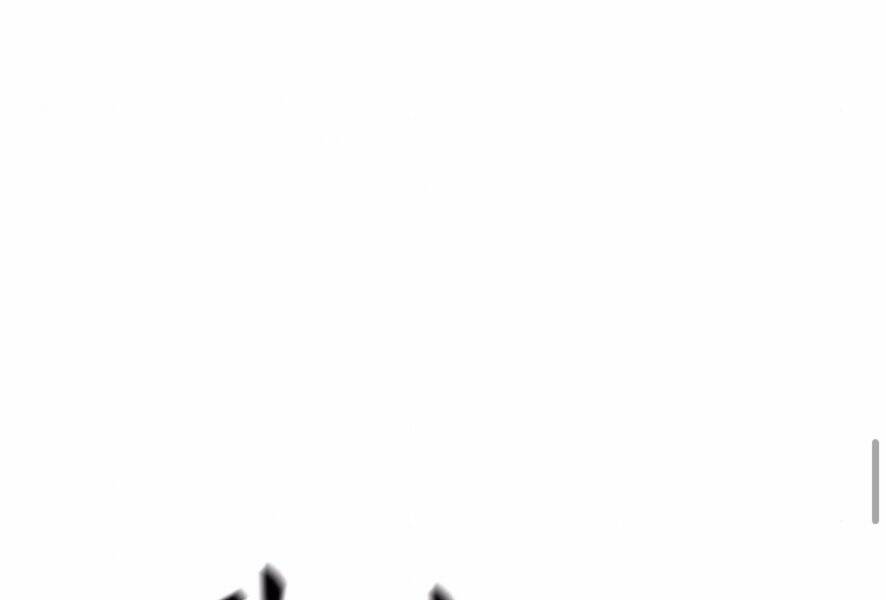 Nano Ma Thần Chap 98 - Next Chap 99