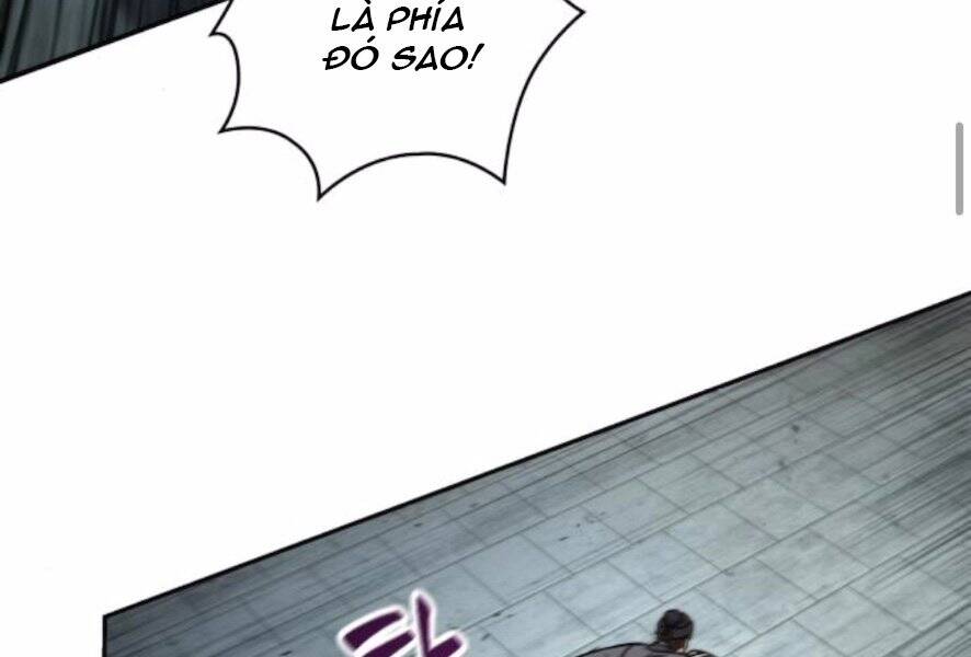 Nano Ma Thần Chap 98 - Next Chap 99