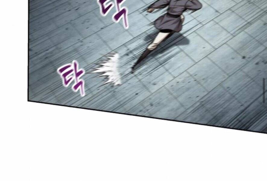 Nano Ma Thần Chap 98 - Next Chap 99