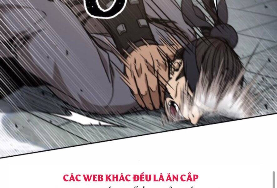 Nano Ma Thần Chap 98 - Next Chap 99