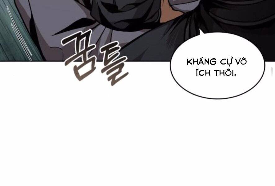 Nano Ma Thần Chap 98 - Next Chap 99