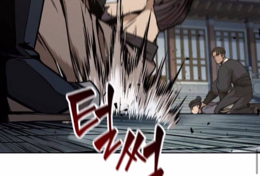 Nano Ma Thần Chap 98 - Next Chap 99