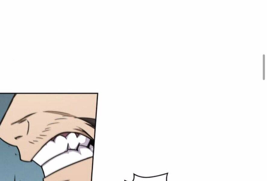 Nano Ma Thần Chap 98 - Next Chap 99