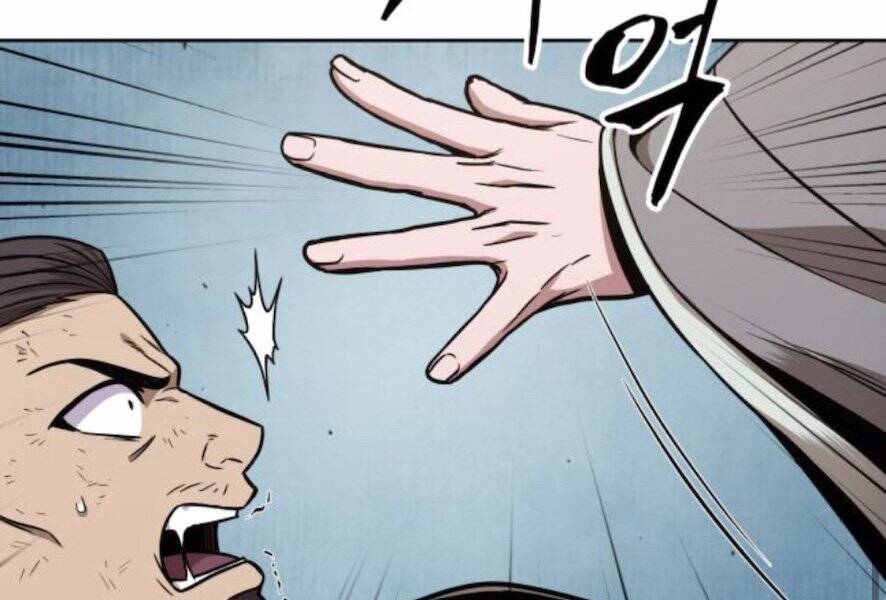 Nano Ma Thần Chap 98 - Next Chap 99