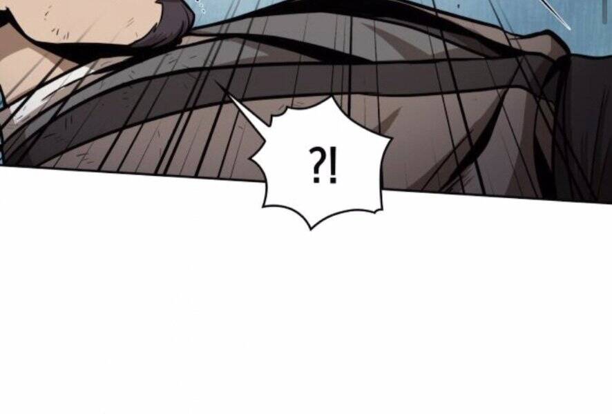 Nano Ma Thần Chap 98 - Next Chap 99