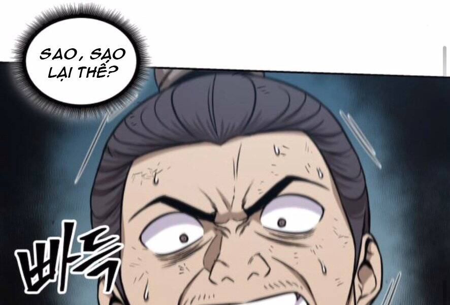 Nano Ma Thần Chap 98 - Next Chap 99