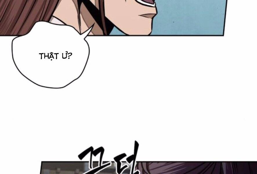 Nano Ma Thần Chap 98 - Next Chap 99