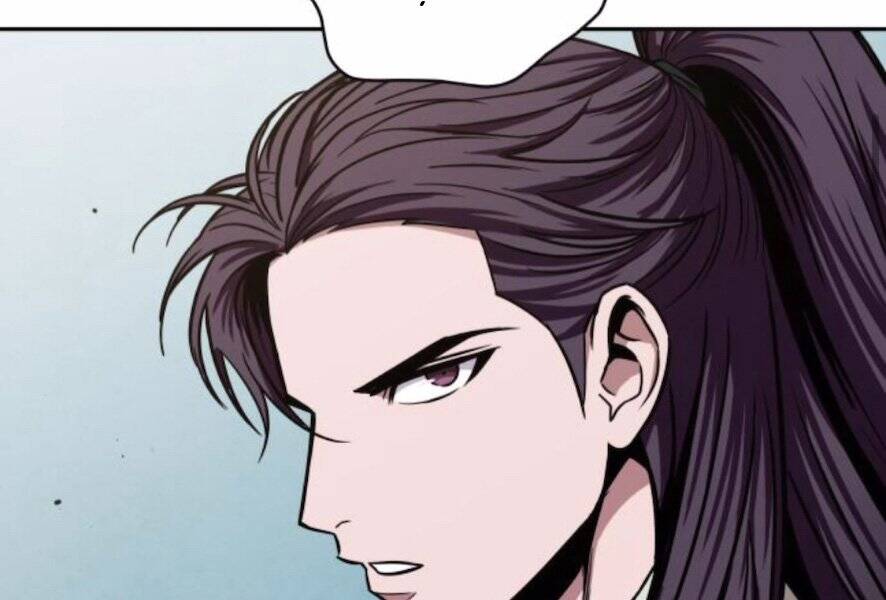 Nano Ma Thần Chap 98 - Next Chap 99