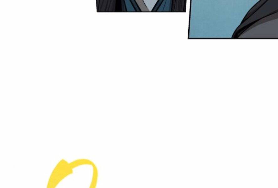 Nano Ma Thần Chap 98 - Next Chap 99