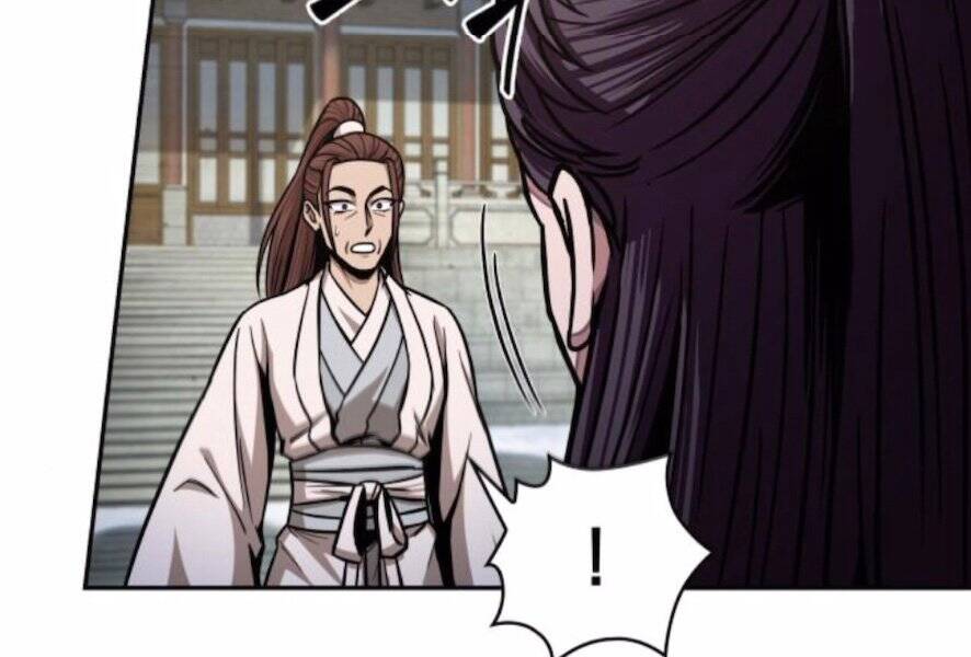 Nano Ma Thần Chap 98 - Next Chap 99