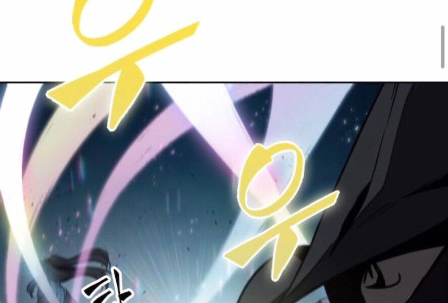 Nano Ma Thần Chap 98 - Next Chap 99