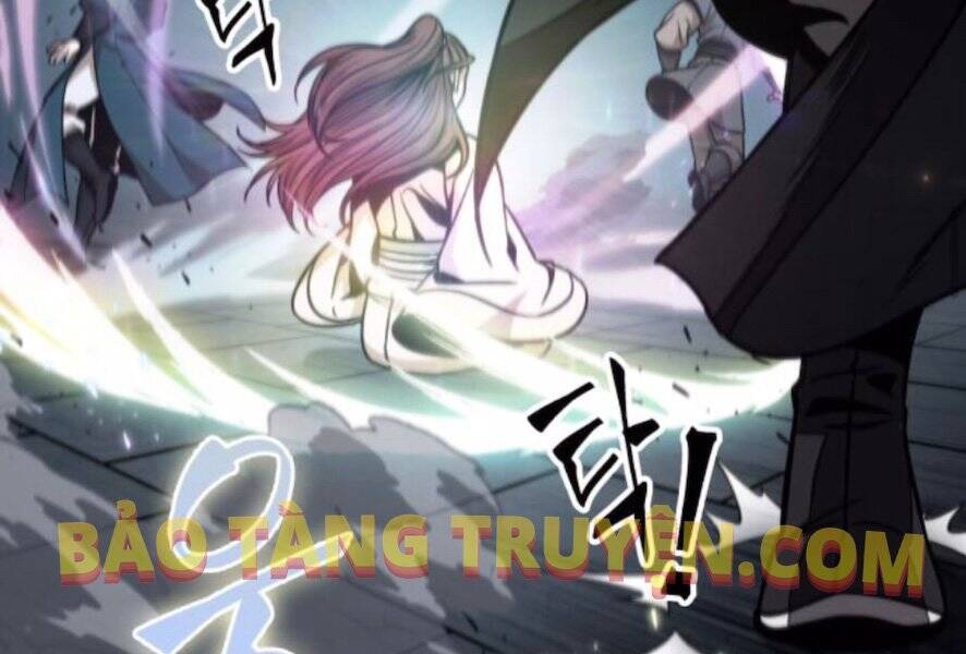 Nano Ma Thần Chap 98 - Next Chap 99