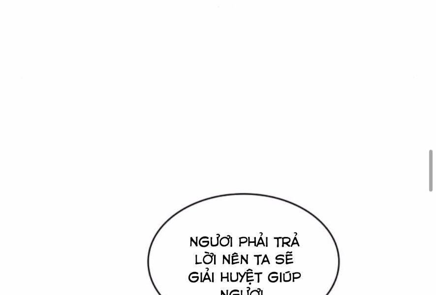 Nano Ma Thần Chap 98 - Next Chap 99