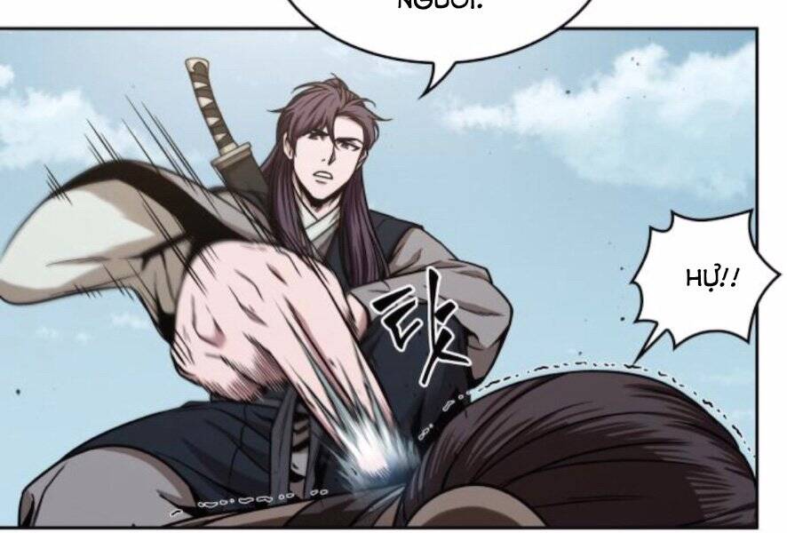 Nano Ma Thần Chap 98 - Next Chap 99