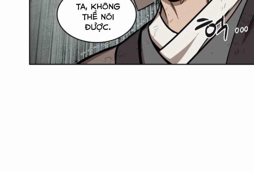 Nano Ma Thần Chap 98 - Next Chap 99