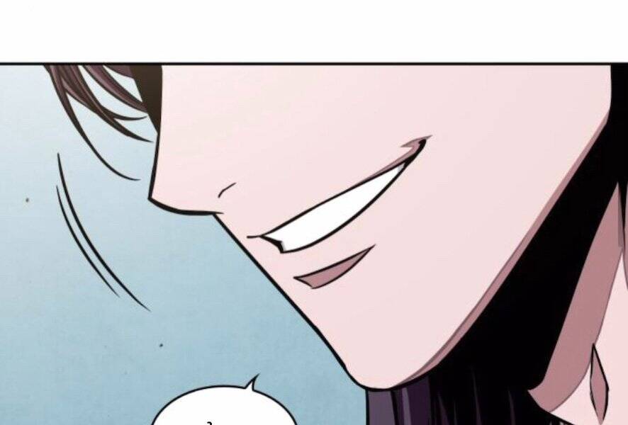 Nano Ma Thần Chap 98 - Next Chap 99