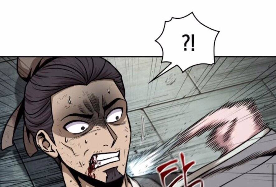 Nano Ma Thần Chap 98 - Next Chap 99