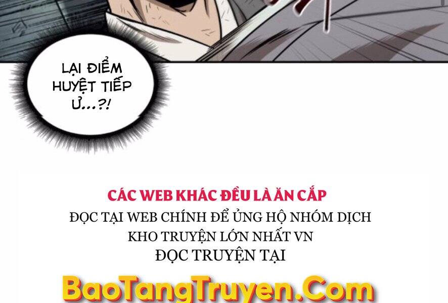 Nano Ma Thần Chap 98 - Next Chap 99