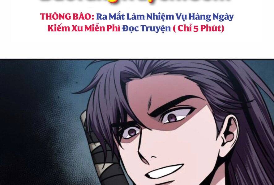 Nano Ma Thần Chap 98 - Next Chap 99