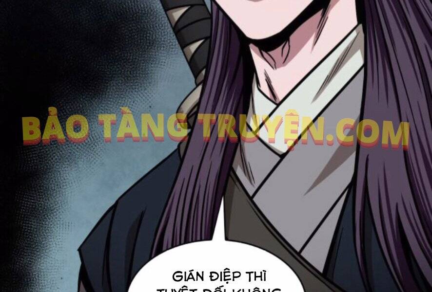 Nano Ma Thần Chap 98 - Next Chap 99