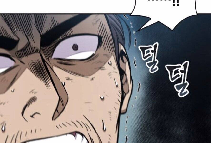 Nano Ma Thần Chap 98 - Next Chap 99