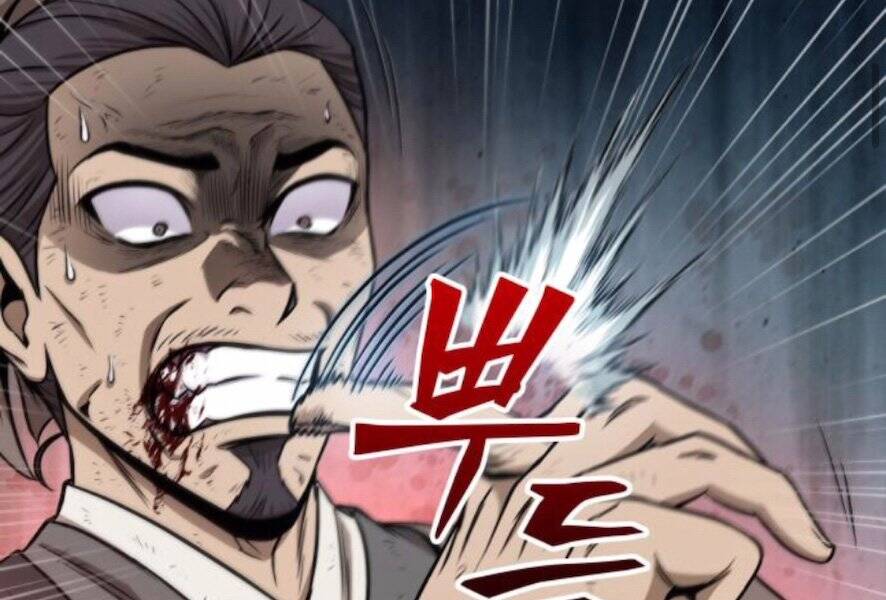 Nano Ma Thần Chap 98 - Next Chap 99