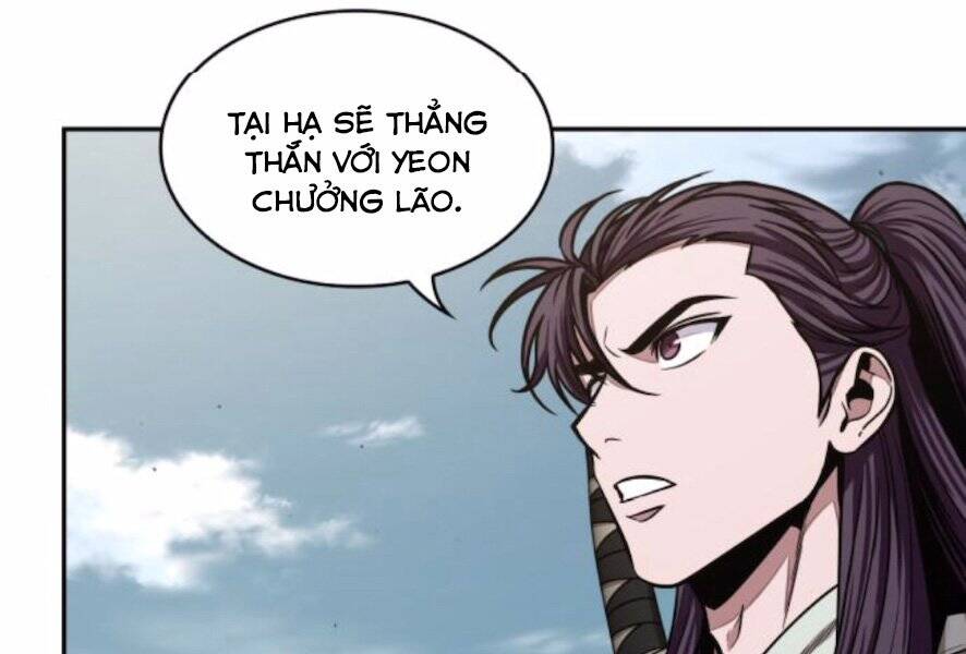 Nano Ma Thần Chap 98 - Next Chap 99
