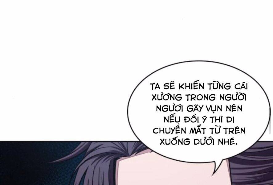 Nano Ma Thần Chap 98 - Next Chap 99