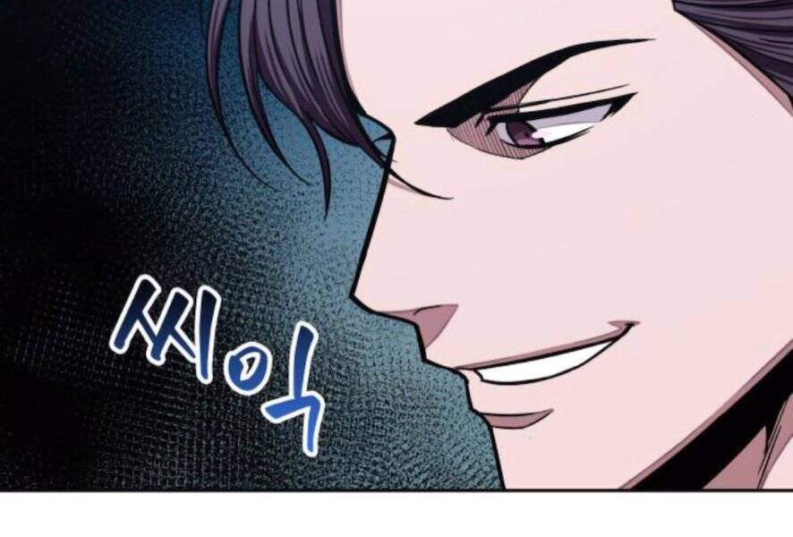 Nano Ma Thần Chap 98 - Next Chap 99