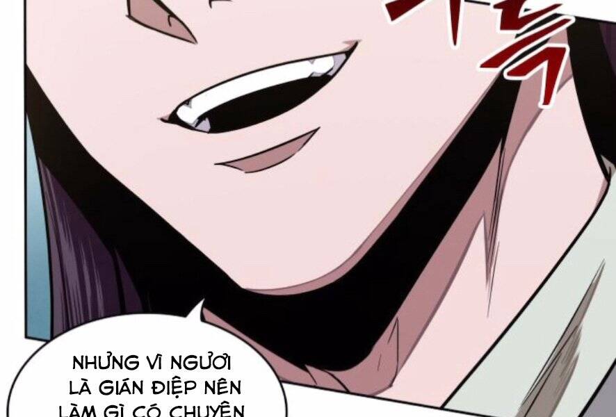 Nano Ma Thần Chap 98 - Next Chap 99