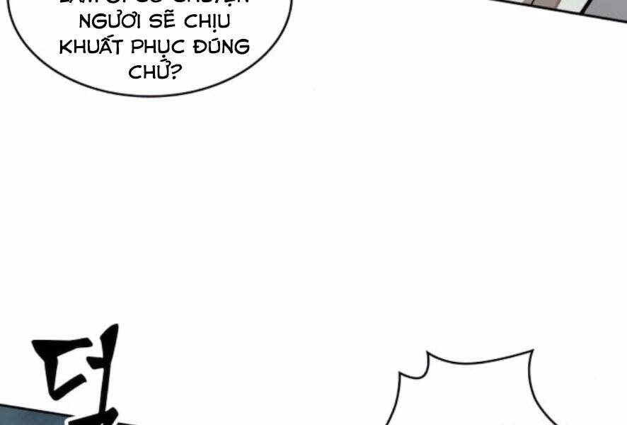 Nano Ma Thần Chap 98 - Next Chap 99