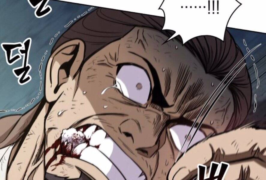 Nano Ma Thần Chap 98 - Next Chap 99