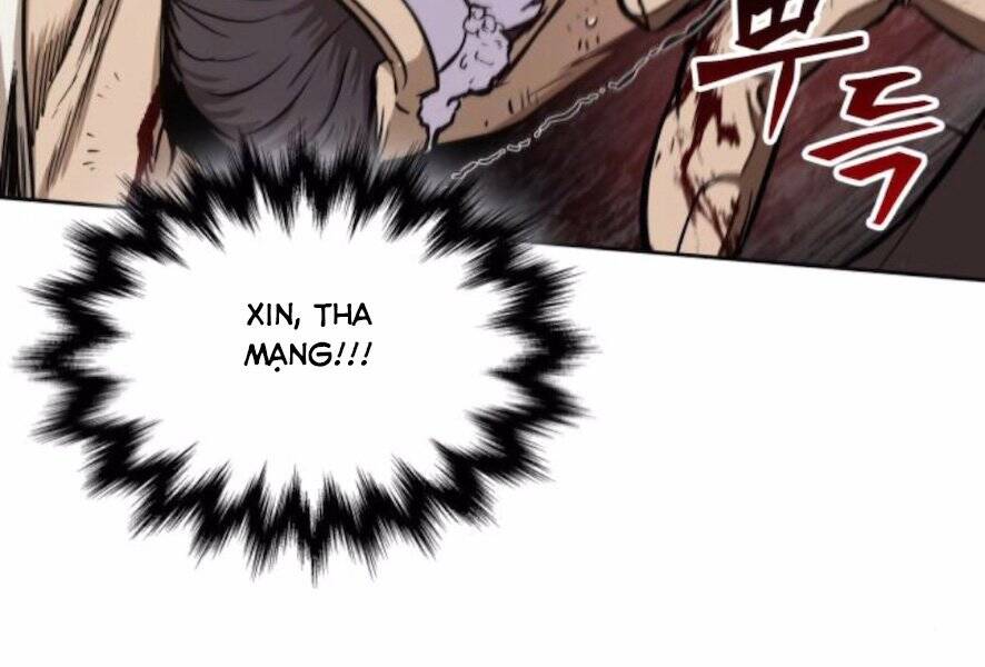 Nano Ma Thần Chap 98 - Next Chap 99