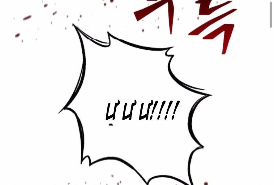 Nano Ma Thần Chap 98 - Next Chap 99