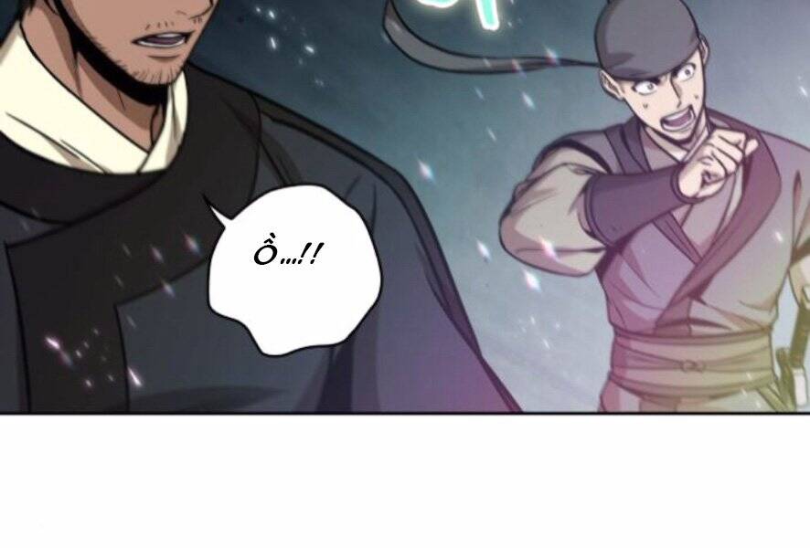 Nano Ma Thần Chap 98 - Next Chap 99