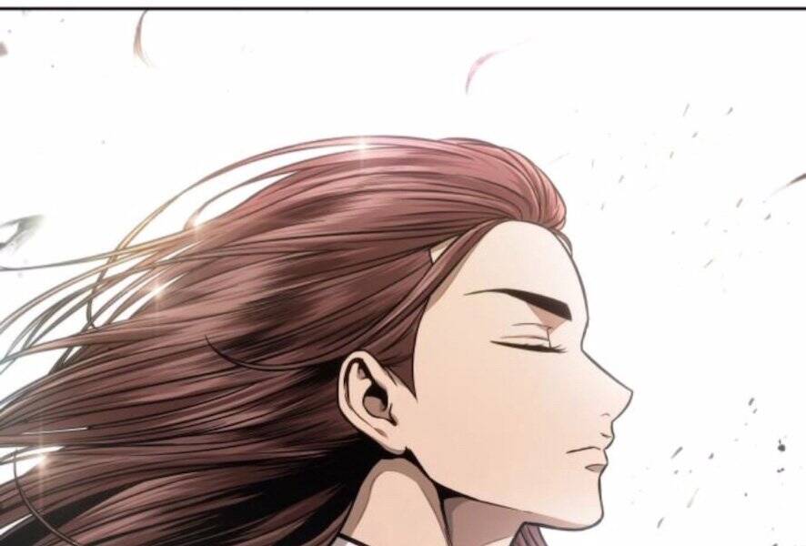 Nano Ma Thần Chap 98 - Next Chap 99