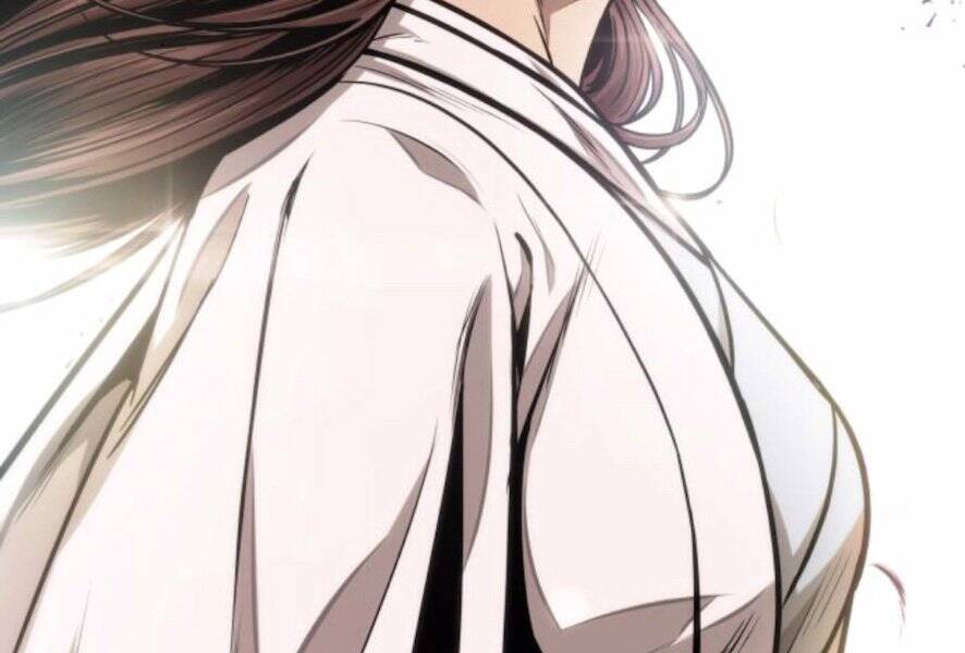 Nano Ma Thần Chap 98 - Next Chap 99