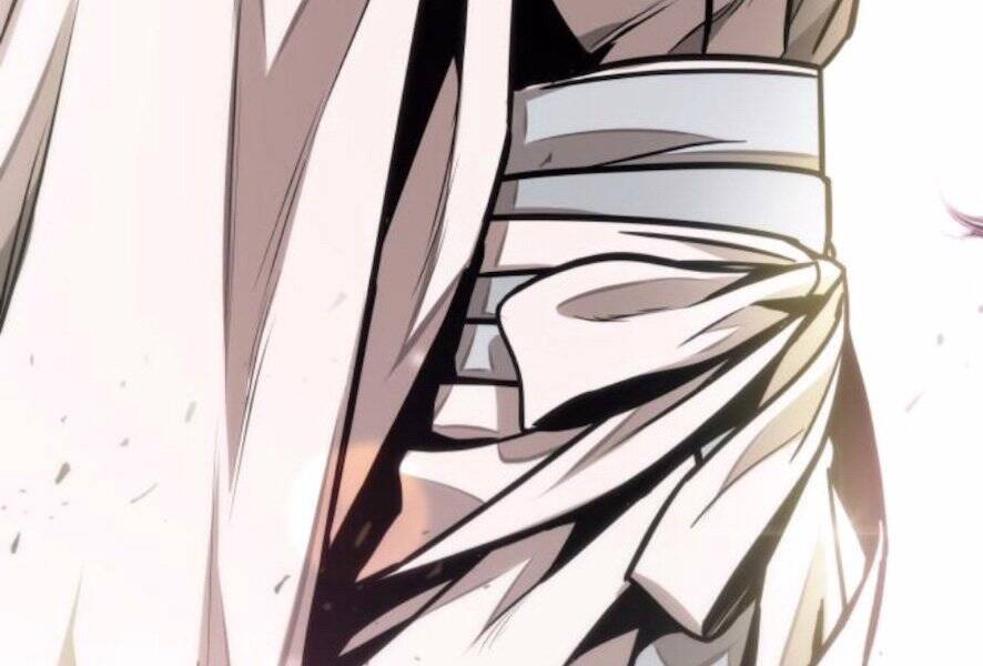 Nano Ma Thần Chap 98 - Next Chap 99