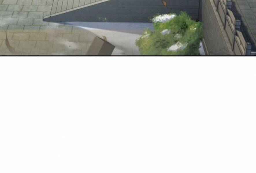 Nano Ma Thần Chap 98 - Next Chap 99