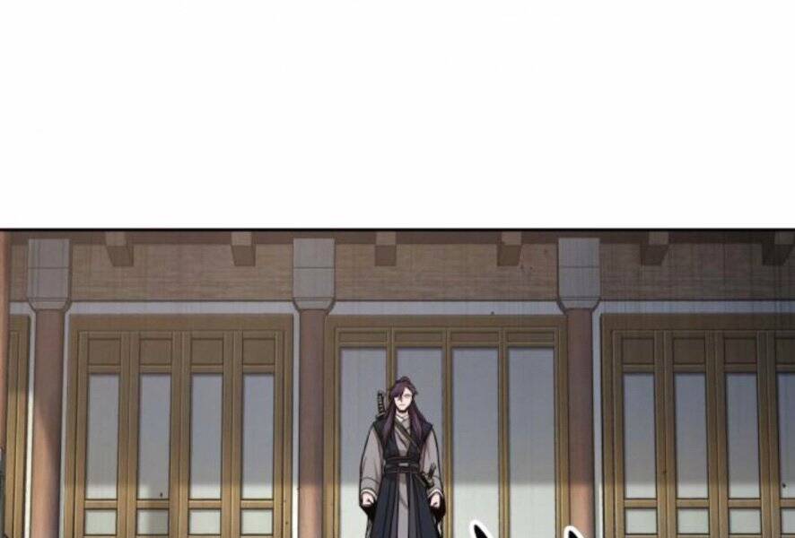 Nano Ma Thần Chap 98 - Next Chap 99