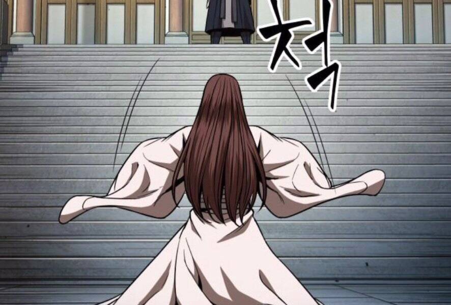 Nano Ma Thần Chap 98 - Next Chap 99