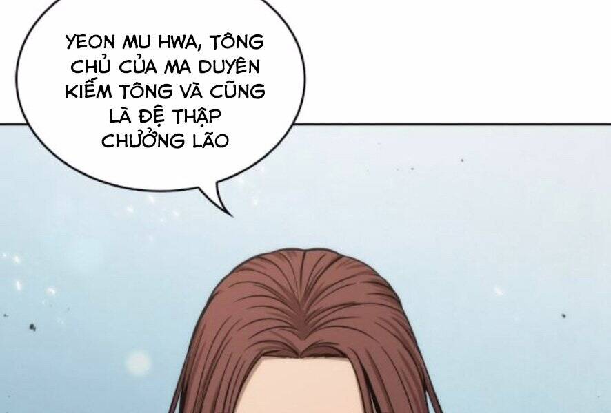 Nano Ma Thần Chap 98 - Next Chap 99